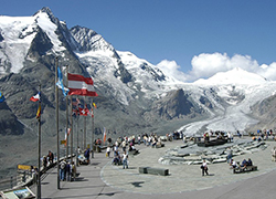 Groglockner