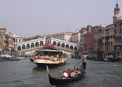 Venedig 