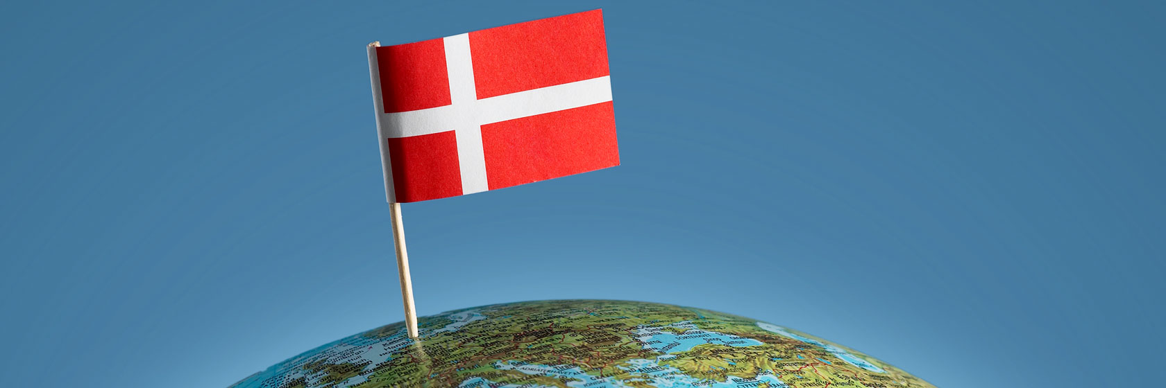 Hvor vil I hen ?